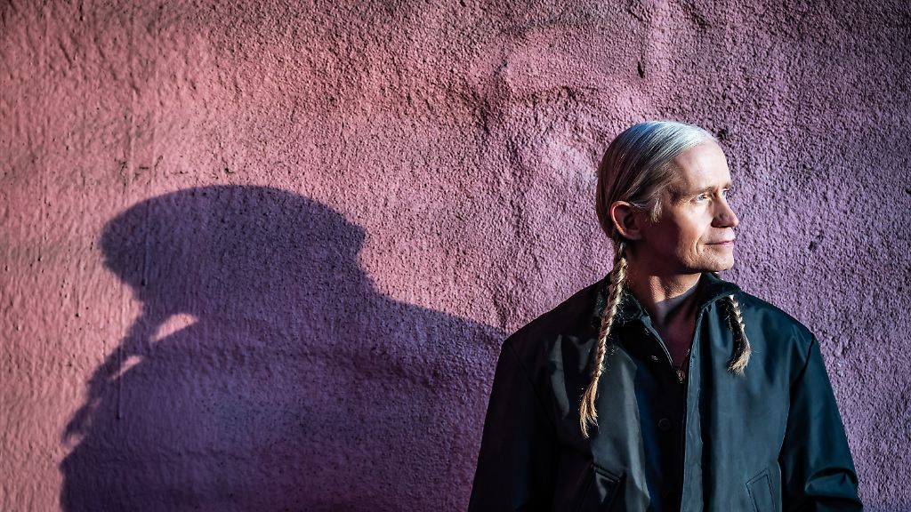 Romano_8 (c) Marcus Zumbansen